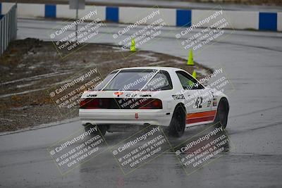 media/Nov-15-2025-CalClub SCCA (Sat) [[7bfa5a7151]]/Track Day Session (Group 1)/Track Day Session 2/